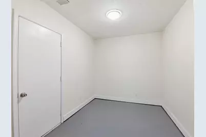 14427 Cypress View Drive, Cypress, TX 77429 - Photo 20