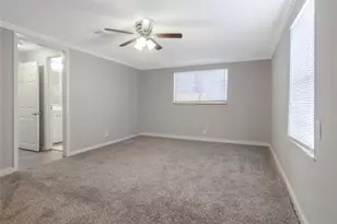 4401 Elmwood St, Houston, TX 77051 - Photo 16