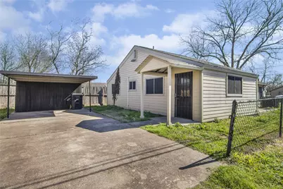 4401 Elmwood Street, Houston, TX 77051 - Photo 22