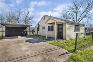 4401 Elmwood St, Houston, TX 77051 - Photo 22