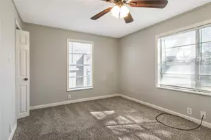4401 Elmwood St, Houston, TX 77051 - Photo 20