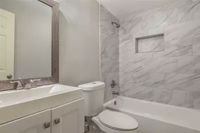 4401 Elmwood Street, Houston, TX 77051 - Photo 18