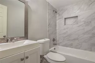 4401 Elmwood St, Houston, TX 77051 - Photo 18