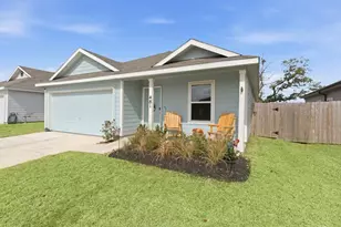 481 Tejas Trl, Waller, TX 77484 - Photo 6