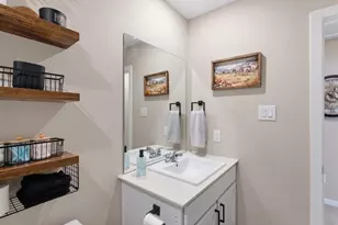 481 Tejas Trl, Waller, TX 77484 - Photo 24