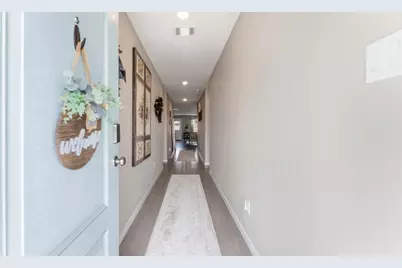 481 Tejas Trail, Waller, TX 77484 - Photo 8