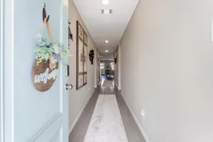 481 Tejas Trl, Waller, TX 77484 - Photo 8