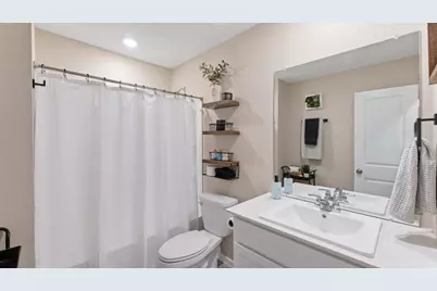 481 Tejas Trail, Waller, TX 77484 - Photo 24