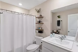 481 Tejas Trl, Waller, TX 77484 - Photo 24