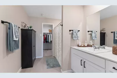 481 Tejas Trail, Waller, TX 77484 - Photo 30