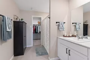 481 Tejas Trl, Waller, TX 77484 - Photo 30