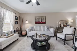 481 Tejas Trl, Waller, TX 77484 - Photo 22