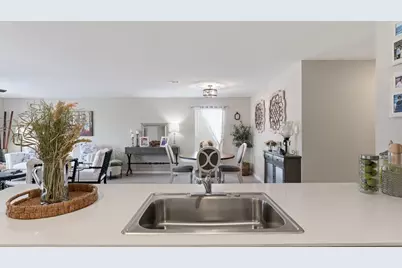 481 Tejas Trail, Waller, TX 77484 - Photo 14