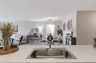 481 Tejas Trl, Waller, TX 77484 - Photo 14