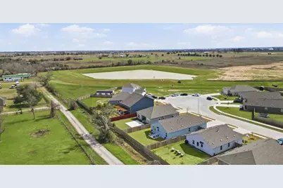 481 Tejas Trail, Waller, TX 77484 - Photo 44