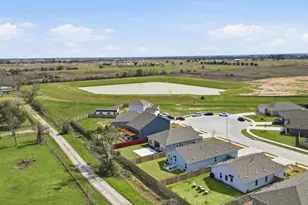 481 Tejas Trl, Waller, TX 77484 - Photo 44