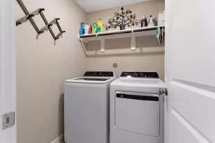 481 Tejas Trl, Waller, TX 77484 - Photo 34