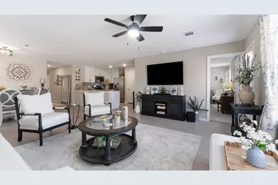 481 Tejas Trail, Waller, TX 77484 - Photo 18