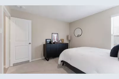 481 Tejas Trail, Waller, TX 77484 - Photo 26