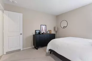 481 Tejas Trl, Waller, TX 77484 - Photo 26