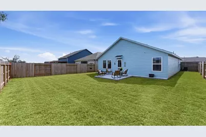 481 Tejas Trail, Waller, TX 77484 - Photo 38