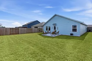 481 Tejas Trl, Waller, TX 77484 - Photo 38