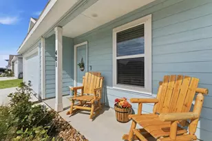 481 Tejas Trl, Waller, TX 77484 - Photo 4