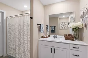 481 Tejas Trl, Waller, TX 77484 - Photo 32