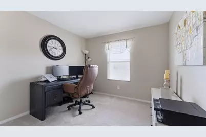 481 Tejas Trail, Waller, TX 77484 - Photo 28