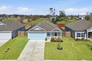 481 Tejas Trl, Waller, TX 77484 - Photo 8