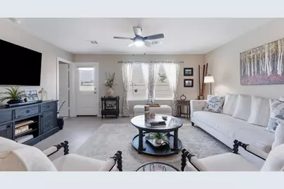 481 Tejas Trail, Waller, TX 77484 - Photo 20