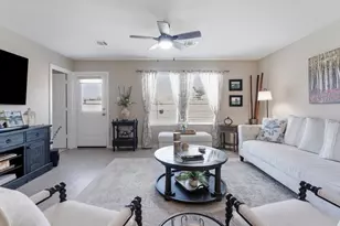 481 Tejas Trl, Waller, TX 77484 - Photo 20