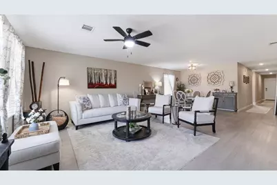 481 Tejas Trail, Waller, TX 77484 - Photo 1