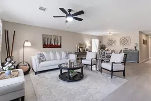 481 Tejas Trl, Waller, TX 77484 - Photo 1