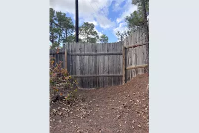126  & 127 Grand Canyon, Bastrop, TX 78602 - Photo 8