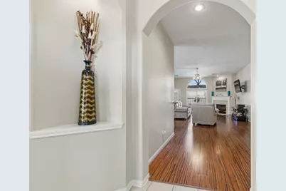 12718 Sienna Trails Drive, Tomball, TX 77377 - Photo 6