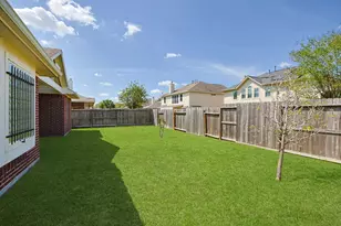 12718 Sienna Trails Dr, Tomball, TX 77377 - Photo 28