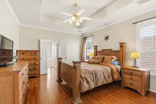 12718 Sienna Trails Dr, Tomball, TX 77377 - Photo 16