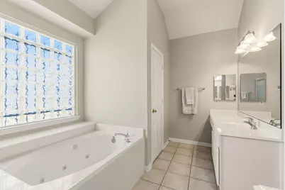 12718 Sienna Trails Drive, Tomball, TX 77377 - Photo 20