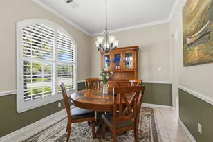 12718 Sienna Trails Dr, Tomball, TX 77377 - Photo 8