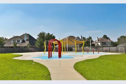 12718 Sienna Trails Drive, Tomball, TX 77377 - Photo 34