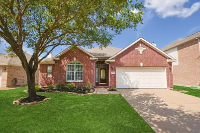 12718 Sienna Trails Drive, Tomball, TX 77377 - Photo 4