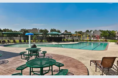 12718 Sienna Trails Drive, Tomball, TX 77377 - Photo 32