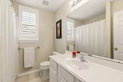 12718 Sienna Trails Drive, Tomball, TX 77377 - Photo 24