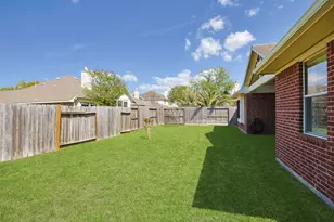 12718 Sienna Trails Dr, Tomball, TX 77377 - Photo 26