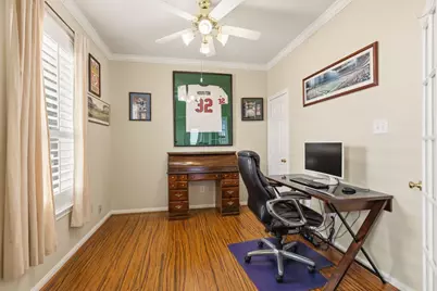 12718 Sienna Trails Drive, Tomball, TX 77377 - Photo 18