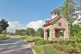 12718 Sienna Trails Dr, Tomball, TX 77377 - Photo 30