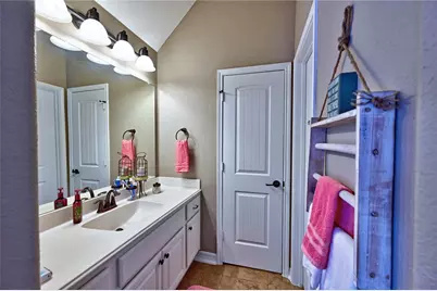 17810 Country Meadow, Magnolia, TX 77355 - Photo 30