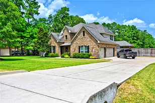17810 Country Meadow, Magnolia, TX 77355 - Photo 2