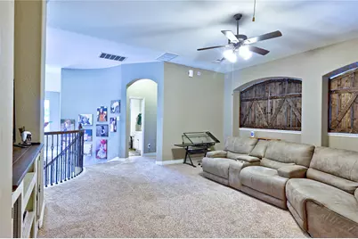 17810 Country Meadow, Magnolia, TX 77355 - Photo 32